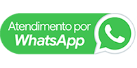 WhatsApp chat