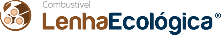 lenha-ecologica-logo