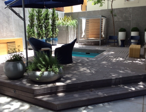 Mostra Casa Design | Niterói – RJ