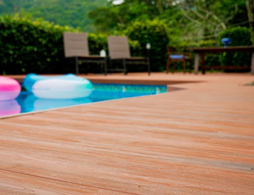 Ator Rafael Infante | Itanhangá – RJ