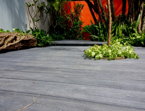 Morar Mais 2020 | Itanhangá – RJ