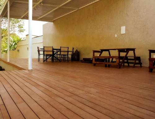 Atriz Nicole Bahls | Itaboraí – RJ